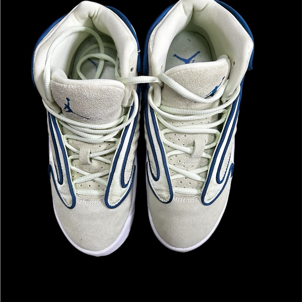 Jordan Women's multi Trainers